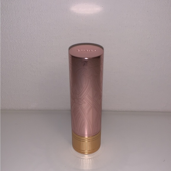 Gucci Lip Colour 505 Janet Rust (Lipstick) - Picture 4 of 7